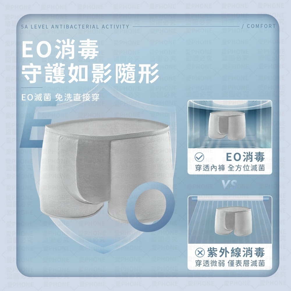 【同闆購物】男士免洗內褲 男生拋棄式內褲 一次性內褲 純棉內褲 免洗內褲 一次性內褲 內褲 換洗內褲 便攜內褲 出差旅行-細節圖6