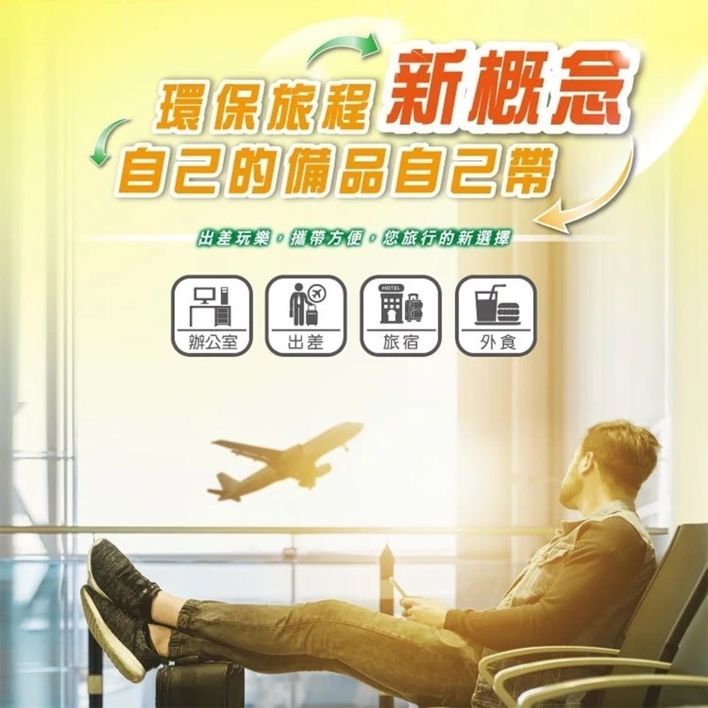 【同闆購物】台灣製造🇹🇼 牙膏 5G 嘉聯白人牙膏 白人牙膏 小牙膏 含氟牙膏 天然薄荷 飯店用 隨身小牙膏 洗漱-細節圖4