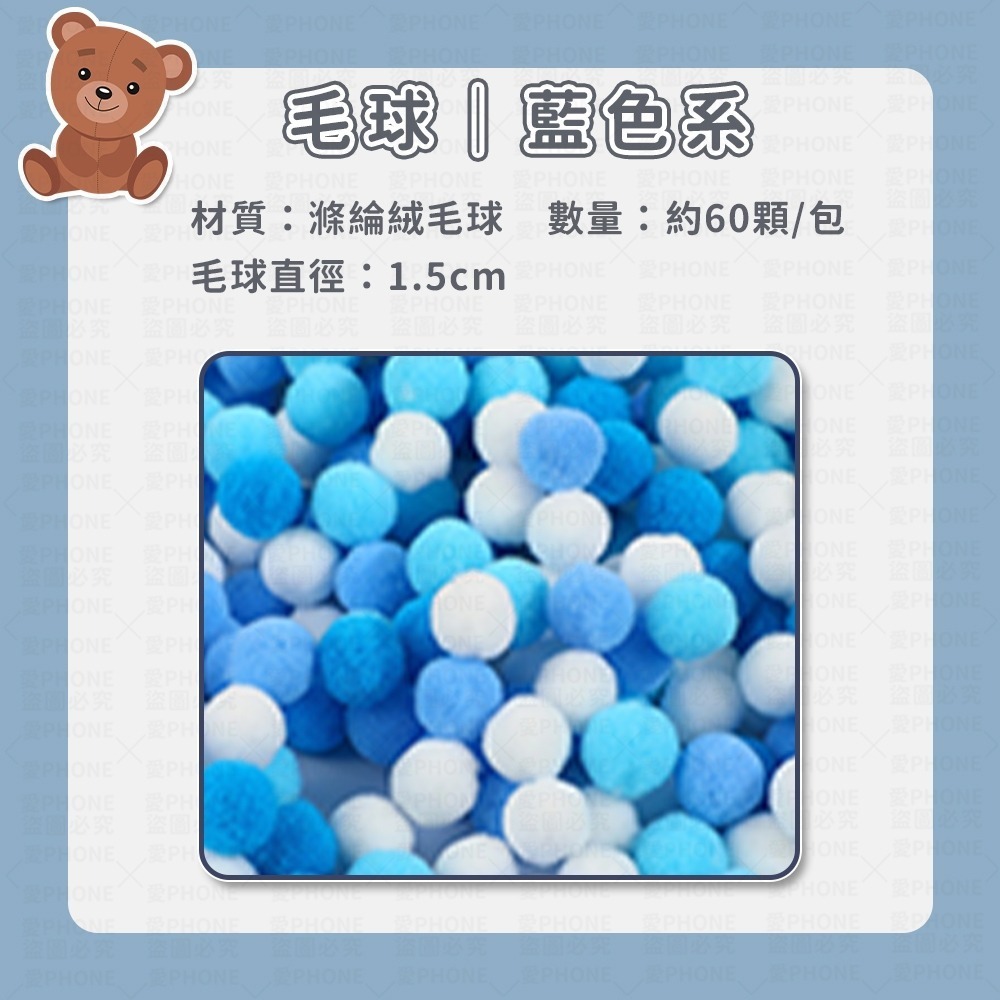 【同闆購物】曬娃必備 遛娃包 曬娃包 透明遛娃包 公仔包 透明娃包 娃娃收納包 外出娃包 收納包 公仔收納包 娃包-規格圖8