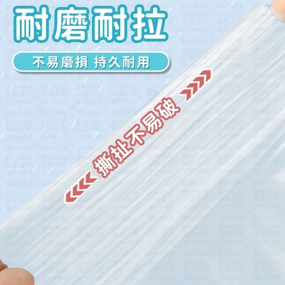 【同闆購物】雨褲 包腳雨褲 一次性雨褲 防水雨褲 機車鞋套 拋棄式雨褲 輕便雨褲 防水鞋套 高筒雨鞋套 雨鞋套 雨衣褲-細節圖5