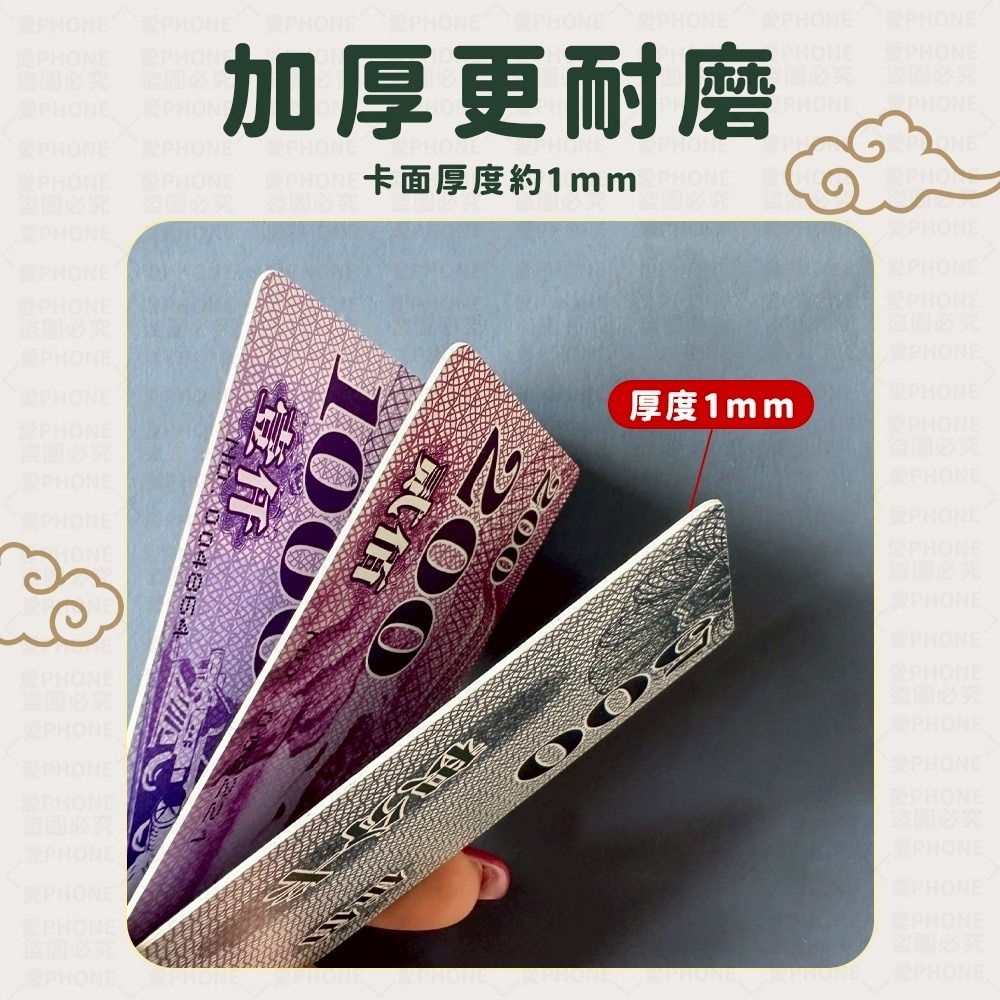 【同闆購物】籌碼卡 遊戲籌碼 籌碼卡牌 麻將籌碼 籌碼 德州撲克 皇冠籌碼 籌碼牌 遊戲代幣 玩具幣 撲克代幣 籌碼幣-細節圖4