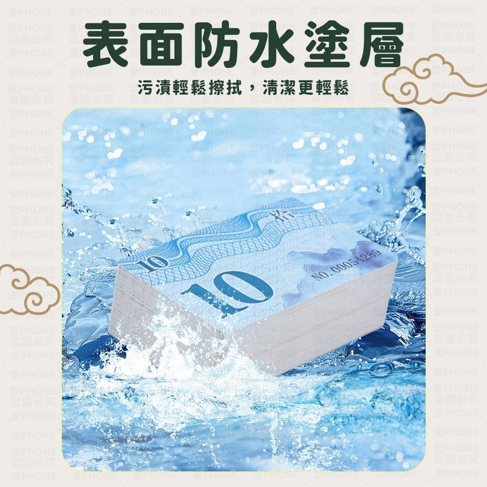 【同闆購物】籌碼卡 遊戲籌碼 籌碼卡牌 麻將籌碼 籌碼 德州撲克 皇冠籌碼 籌碼牌 遊戲代幣 玩具幣 撲克代幣 籌碼幣-細節圖5