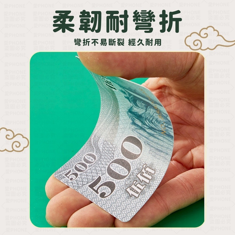 【同闆購物】籌碼卡 遊戲籌碼 籌碼卡牌 麻將籌碼 籌碼 德州撲克 皇冠籌碼 籌碼牌 遊戲代幣 玩具幣 撲克代幣 籌碼幣-細節圖6