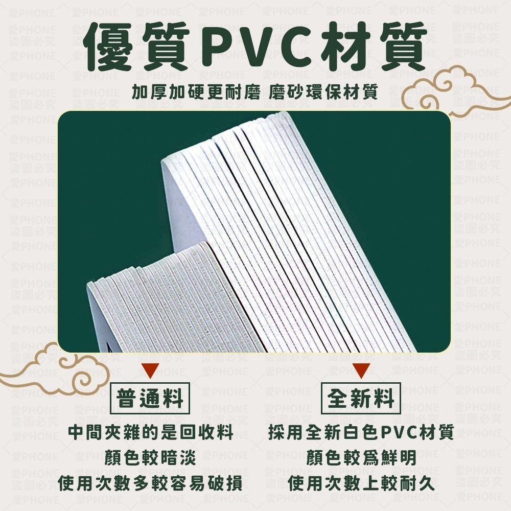 【同闆購物】籌碼卡 遊戲籌碼 籌碼卡牌 麻將籌碼 籌碼 德州撲克 皇冠籌碼 籌碼牌 遊戲代幣 玩具幣 撲克代幣 籌碼幣-細節圖7