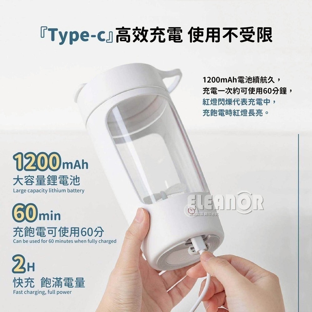 【同闆購物】EQURA 獨家攪拌棒 電動攪拌杯 效率攪拌杯 自動攪拌杯 高蛋白攪拌杯 奶昔攪拌杯 蛋白飲攪拌杯 健身杯-細節圖4