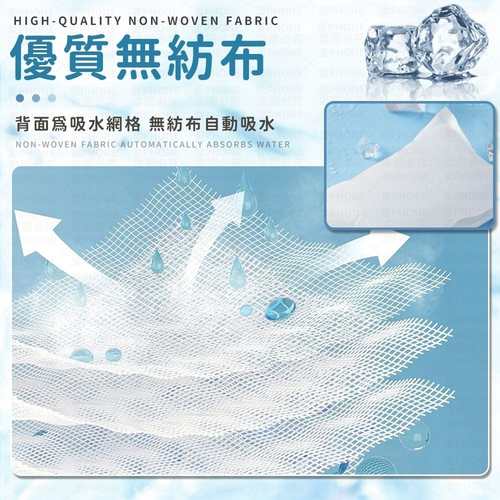 【同闆購物】自吸水冰袋 保冰袋 保冷磚 冰敷 保冷劑 冰袋 冰磚 冰板 保溫箱 冰敷袋 冷藏冰包 保冷劑 降溫冰袋-細節圖4