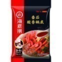 【北部經銷商】海底撈 台灣版本 海底撈湯包 懶人火鍋 海底撈冬粉 重慶火鍋 海底撈 麻辣火鍋 火鍋 自煮火鍋-規格圖11