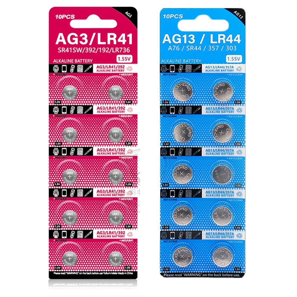 2032 電池 車鑰匙電池 CR2032~3V 鈕扣電池 水銀電池 營繩燈電池  計算機電池 電子秤電池 主機板電池-細節圖4