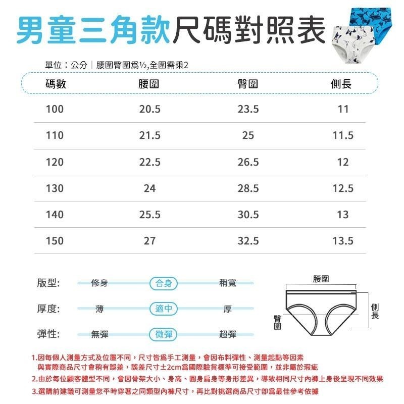 外銷歐美 兒童內褲 小孩內褲 四角褲 三角褲 平口內褲 棉質內褲 男童內褲 女童內褲 可愛內褲 純棉內褲  寶寶內褲-細節圖6