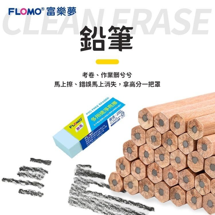 富樂夢 FLOMO多用途淨亮擦 多用途淨亮擦 無毒橡皮擦 去污神器 白鞋神器 橡皮擦 鞋擦 飾品擦 擦布 環保橡皮擦-細節圖6