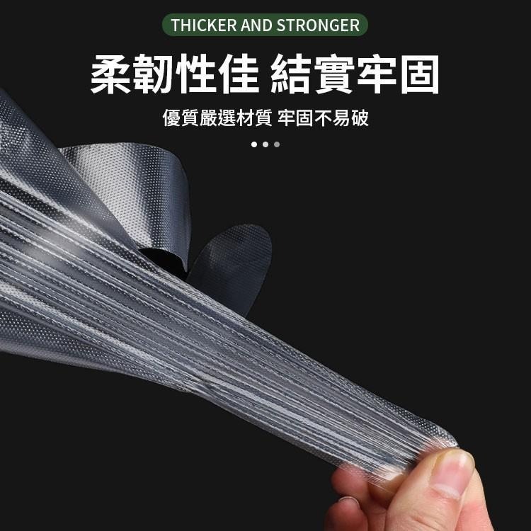 【100入】 一次性手套 拋棄式手套 手扒雞手套 透明手套 衛生手套 一次性透明手套 清潔手套 拋棄手套 衛生手套-細節圖4