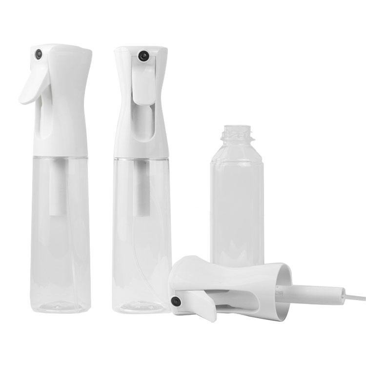 【300ml】 高壓噴霧瓶 噴霧瓶 連續噴霧瓶 噴瓶 氣壓噴瓶 酒精噴瓶 酒精噴霧瓶 噴霧瓶 高壓噴瓶 荷蘭瓶 酒精瓶-細節圖2