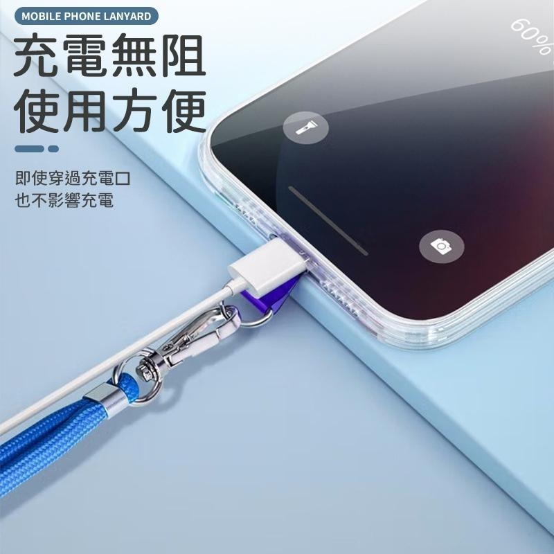 斜背式手機掛繩 手機掛繩 手機背帶 手機吊飾 手機繩 頸掛繩 斜背掛繩 手機背帶掛繩 掛繩 手機背繩 掛繩 吊繩 頸繩-細節圖4