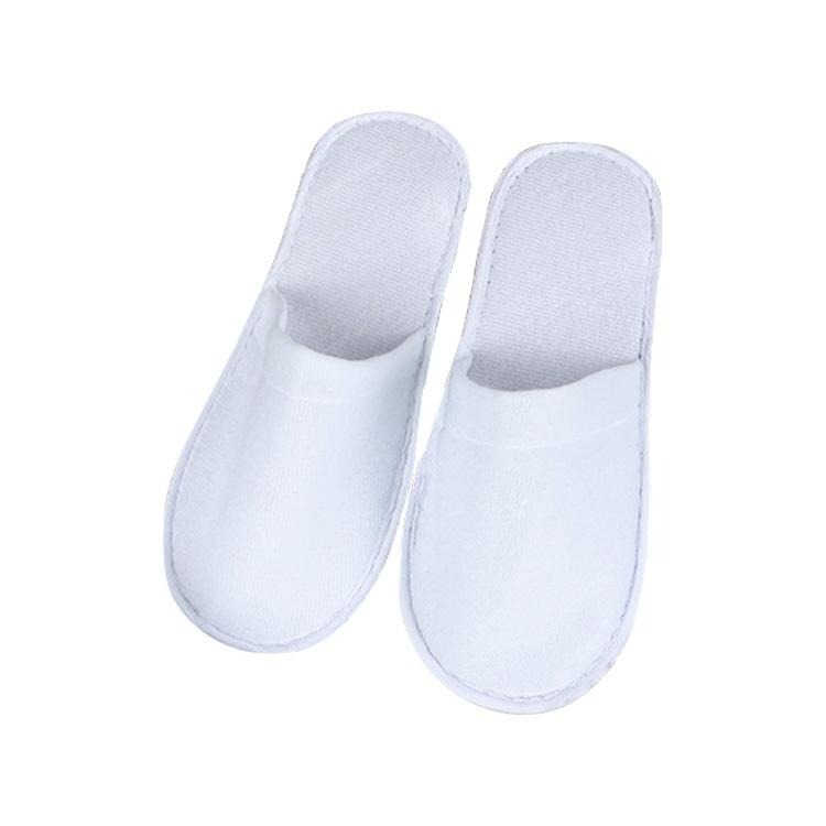 一次性拖鞋 免洗拖鞋  拋棄式拖鞋  紙拖鞋  室內托鞋 衛生拖鞋 旅行拖鞋 飯店拖鞋 拋棄式紙拖鞋 室內托 拖鞋-細節圖2