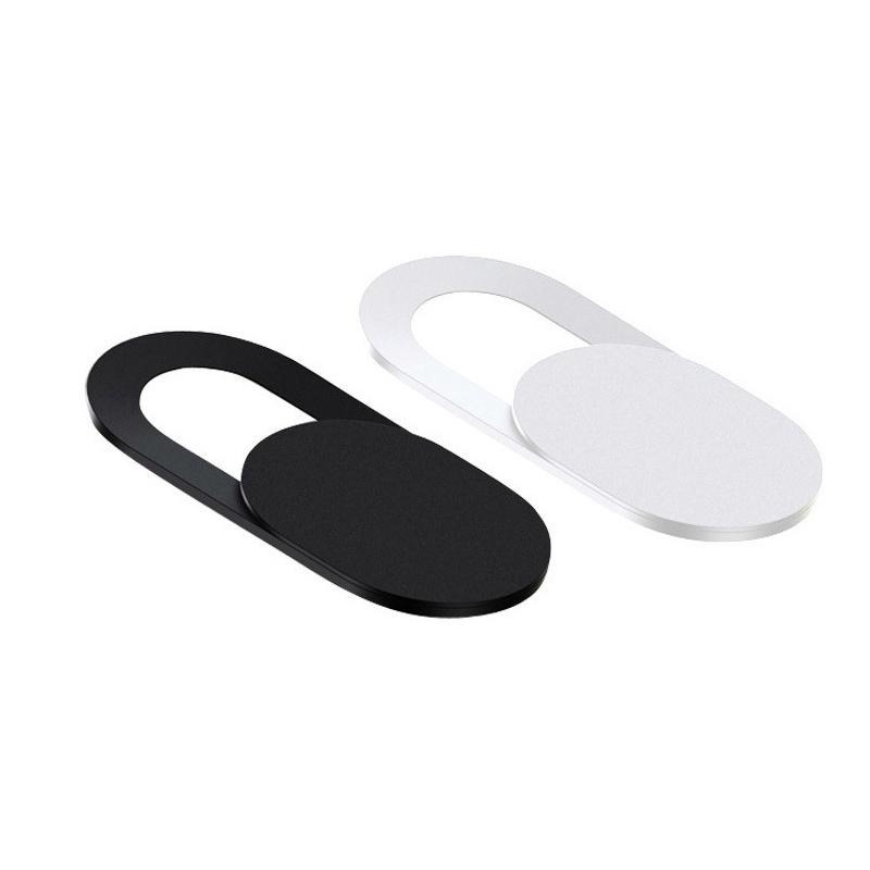 鏡頭防窺貼 鏡頭遮擋防窺貼 鏡頭防窺蓋 鏡頭保護蓋 鏡頭隱私貼 鏡頭防窺片 筆電鏡頭防窺 平板鏡頭防窺 遮擋片 防塵貼-細節圖2