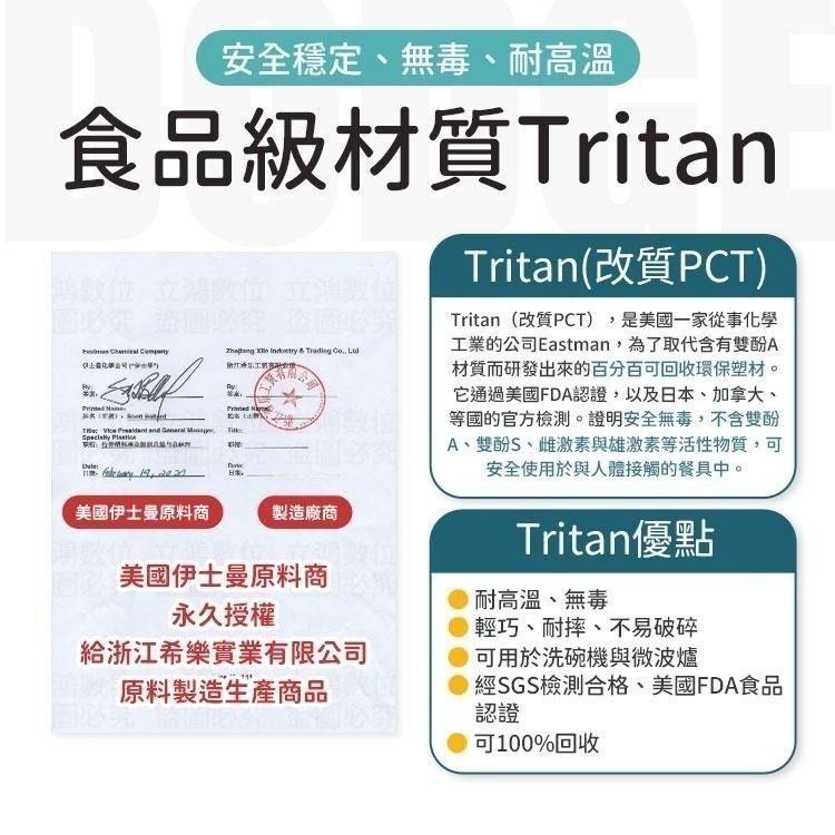道奇運動保溫瓶 316不鏽鋼 保溫杯 保溫瓶 運動水壺 水壺 不鏽鋼保溫瓶 道奇不鏽鋼保溫瓶 保溫壺 運動保溫瓶-細節圖4
