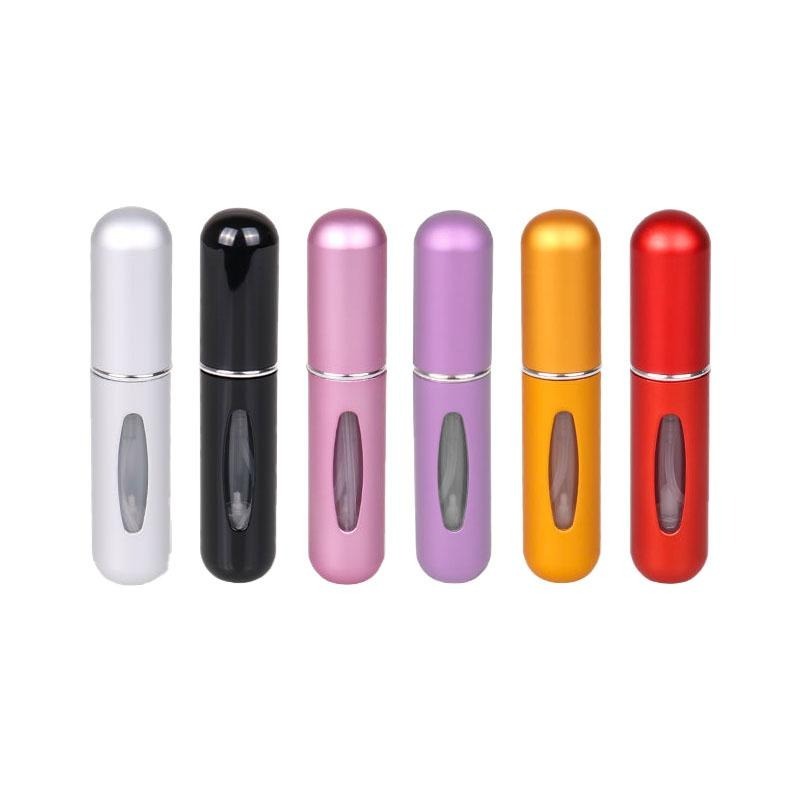 香水分裝瓶 香水瓶 香水小瓶 香水噴霧瓶 分裝香水瓶 香水隨身瓶 香水補充瓶 香水 補充瓶 分裝瓶 小香 噴霧瓶 分裝-細節圖2