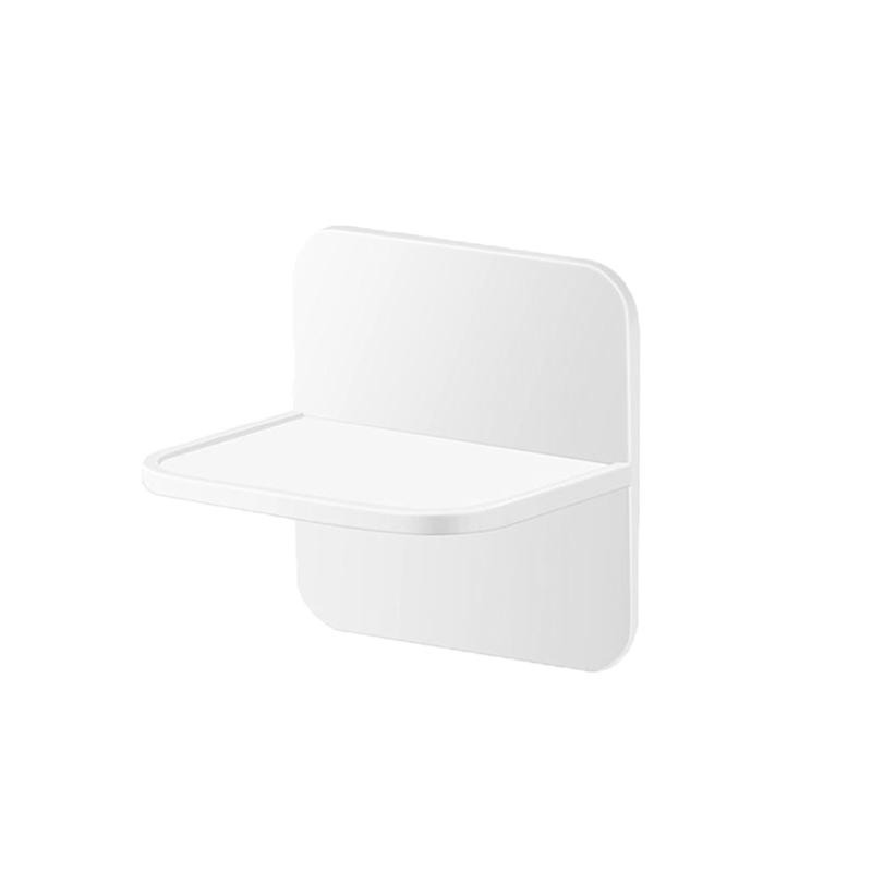 防倒固定器 免打孔固定器 防傾倒 固定器 櫃子固定器 櫃子固定 家具固定 防倒神器 衣櫥防傾倒 櫥櫃固定器 傢俱固定器-細節圖2