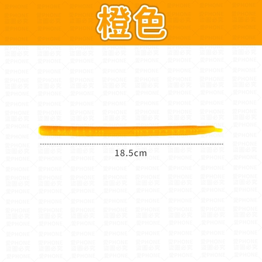 【買10送1】 密封棒 食品密封棒 食品保鮮密封棒 封口夾 保鮮夾 封口棒 零食密封條 食物封口棒 保鮮棒 食品密封夾-規格圖8