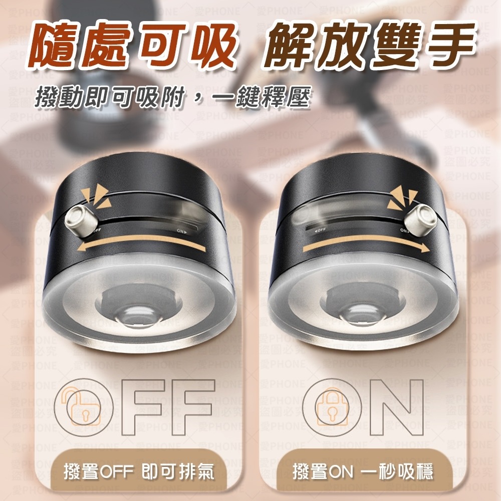 手機 手機支架 摺疊桌面手機支架 手機架  摺疊手機架 雙軸直播架 桌上型立架 支架 懶人手機架 升降支架 直播架-細節圖2