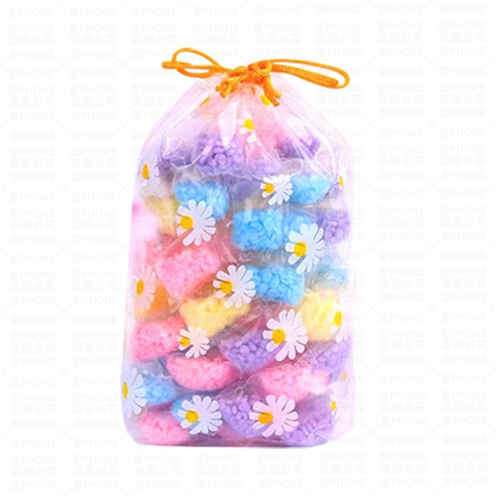 衣物芳香豆 凝香球 香氛球 香香豆 留香珠 香氛豆 衣物芳香顆粒 香香豆 香衣珠 衣物香香豆 衣物香氛豆-細節圖2