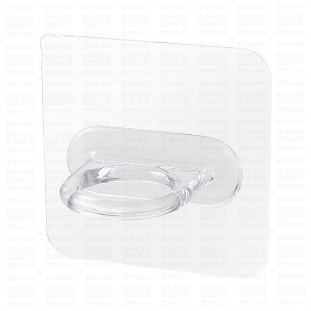 現貨 沐浴乳掛勾 沐浴乳架 沐浴乳掛架 洗手液掛勾 掛勾 浴室用品 收納 掛勾 掛架 無痕掛架 洗手乳架 置物架-細節圖8