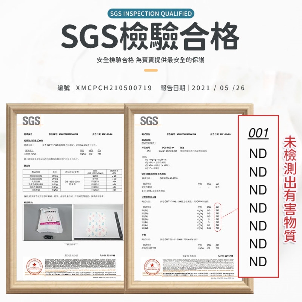 一次性拋棄式寶寶圍兜 一次性圍兜 飯兜 圍兜兜 圍兜 寶寶兜 嬰兒兜 吃飯圍兜 口水巾 紗布巾 口水巾 寶寶圍兜-細節圖2