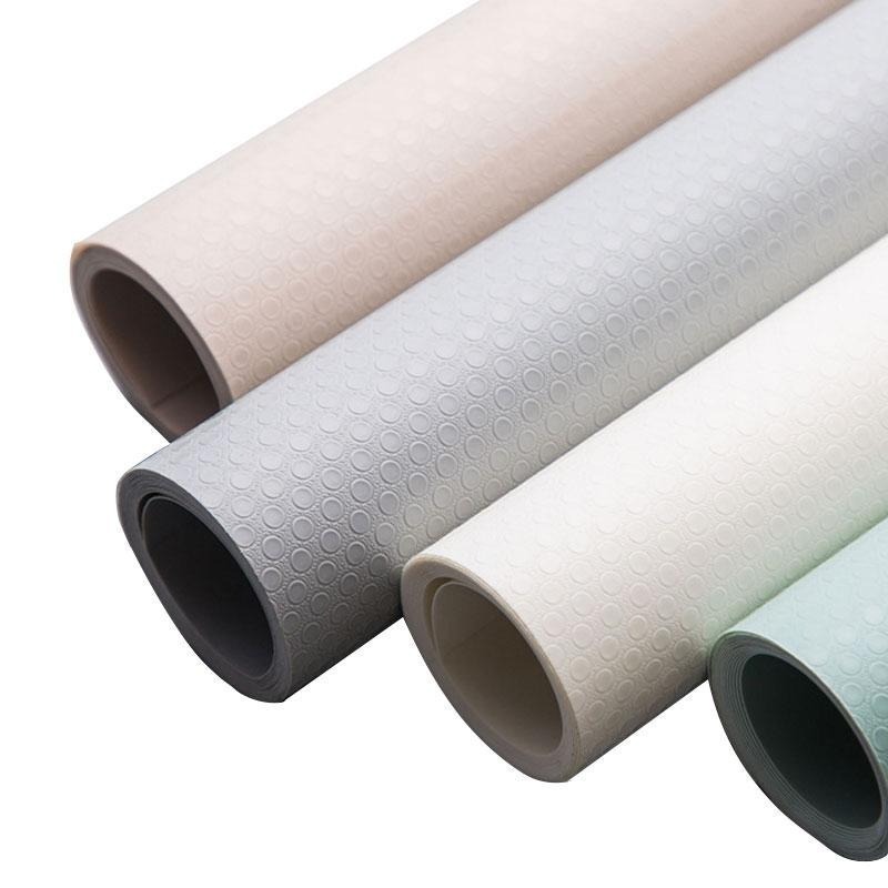 櫥櫃墊 櫥櫃墊子 櫥櫃墊紙 防塵墊 防潮墊 抽屜防塵墊 櫥櫃防潮墊 衣櫃防潮墊 抽屜墊  防滑墊 衣櫃墊-細節圖2