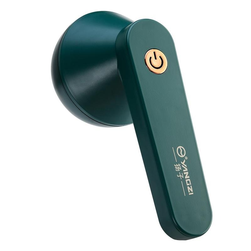 除毛球器  除毛球機 刮毛球機 去毛球機 電動除毛器 除毛球 除毛 去毛球器 充電除毛球機 電動除毛球機 毛球修剪器-細節圖2