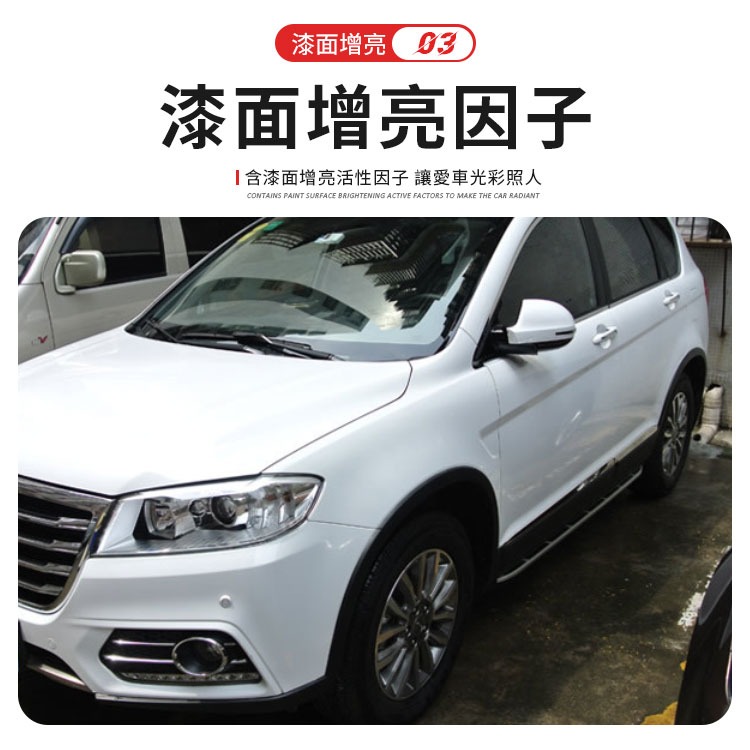 【買一送一】洗車精 濃縮洗車精 清潔洗車劑 洗車精 汽車清潔 清潔劑 清潔蠟 洗車粉 高濃縮洗車精 汽車美容 濃縮洗車粉-細節圖6