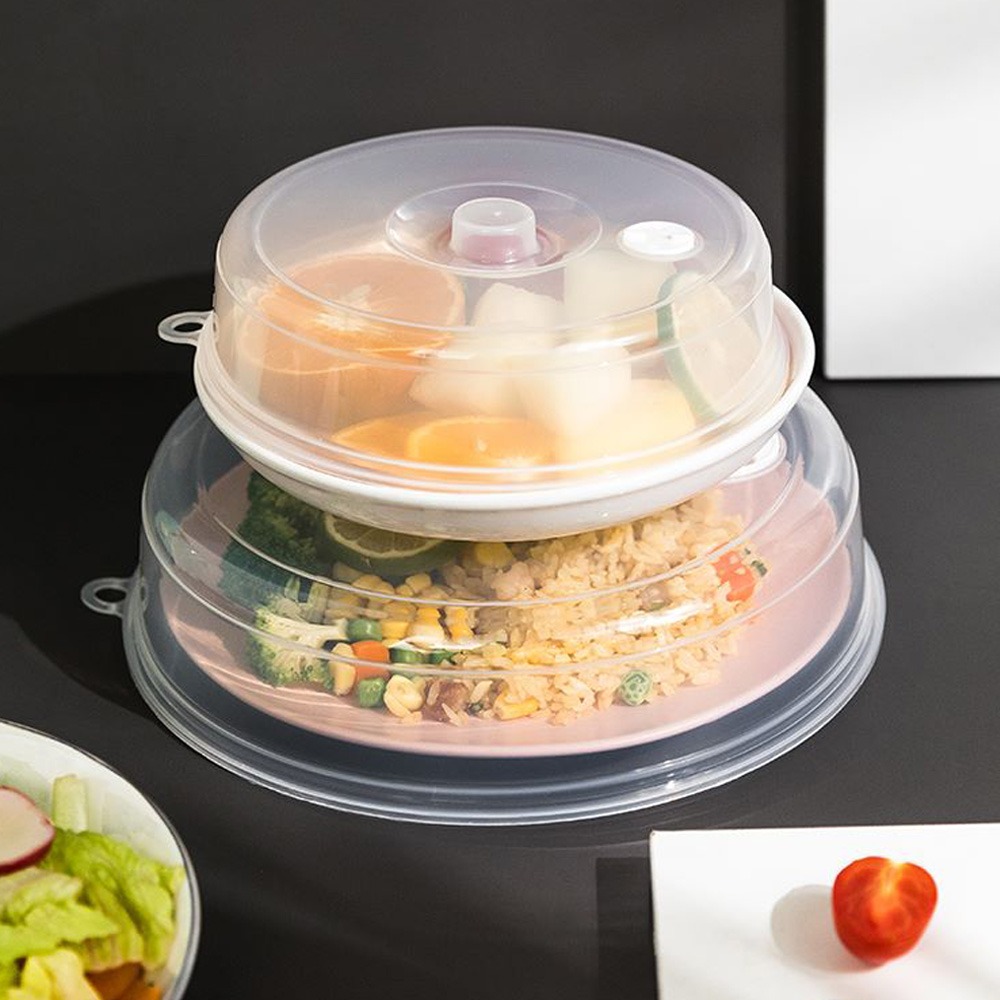 微波保鮮密封蓋 保鮮蓋 微波蓋 矽膠蓋  保鮮蓋 密封蓋 防塵蓋 廚房食物蓋 微波食物蓋 矽膠保鮮蓋 食物保鮮-細節圖2