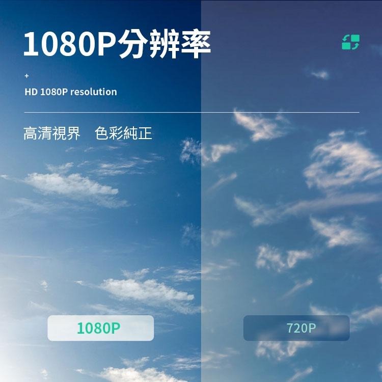 支援1080P輸入 AV轉HDTV 轉接頭 PS4 接HDMI裝置 AV轉接頭 HDTV av線 HDTV線AV轉接器-細節圖6