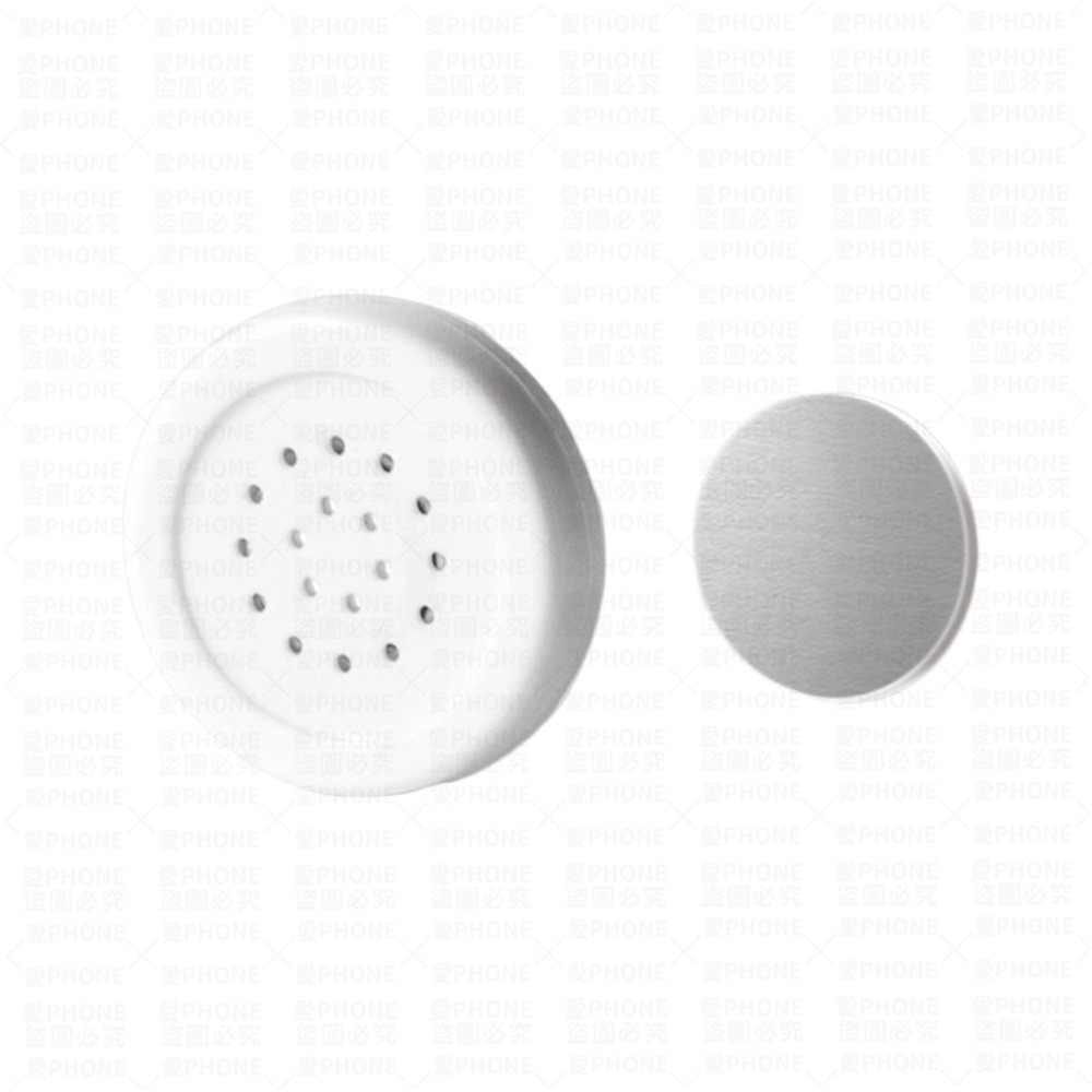 遙控器收納掛勾 遙控 收納 掛勾 收納掛勾 牆壁 黏勾 免釘 掛鉤 遙控器掛勾 遙控掛勾 鑰匙掛勾 免釘掛勾-細節圖8