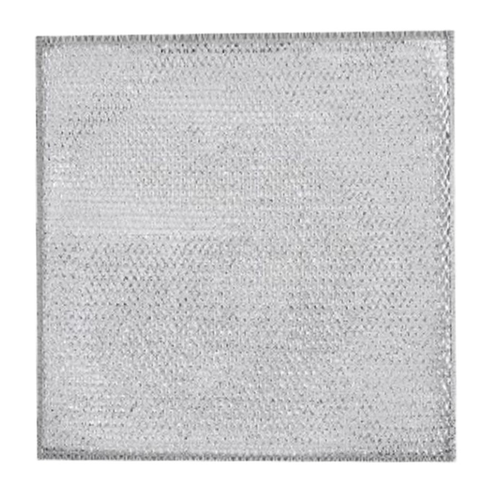 清潔神器 鋼絲洗碗布 銀絲抹布 鋼絲抹布 廚房抹布 不沾油抹布 清潔神器抹布 乾濕兩用抹布 廚房洗碗布 抹布 清潔抹布-細節圖2