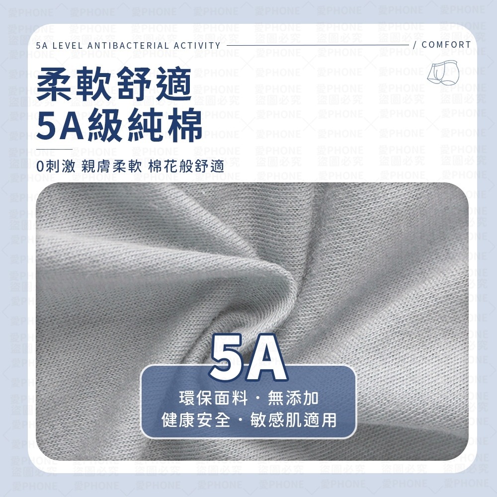 男士免洗內褲 男生拋棄式內褲 一次性內褲 純棉內褲 免洗內褲 一次性內褲 換洗內褲 便攜內褲 出差旅行內褲 免洗褲-細節圖2