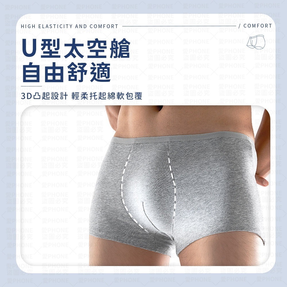 男士免洗內褲 男生拋棄式內褲 一次性內褲 純棉內褲 免洗內褲 一次性內褲 換洗內褲 便攜內褲 出差旅行內褲 免洗褲-細節圖4