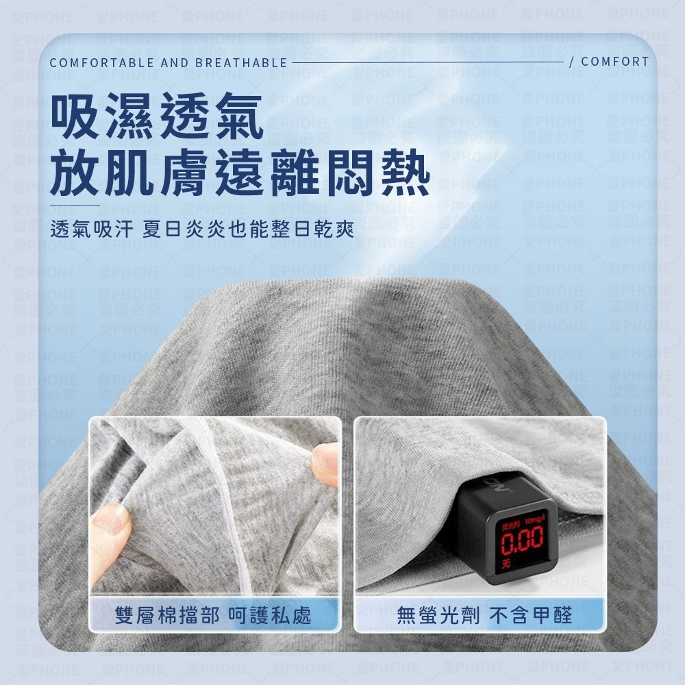 男士免洗內褲 男生拋棄式內褲 一次性內褲 純棉內褲 免洗內褲 一次性內褲 換洗內褲 便攜內褲 出差旅行內褲 免洗褲-細節圖5