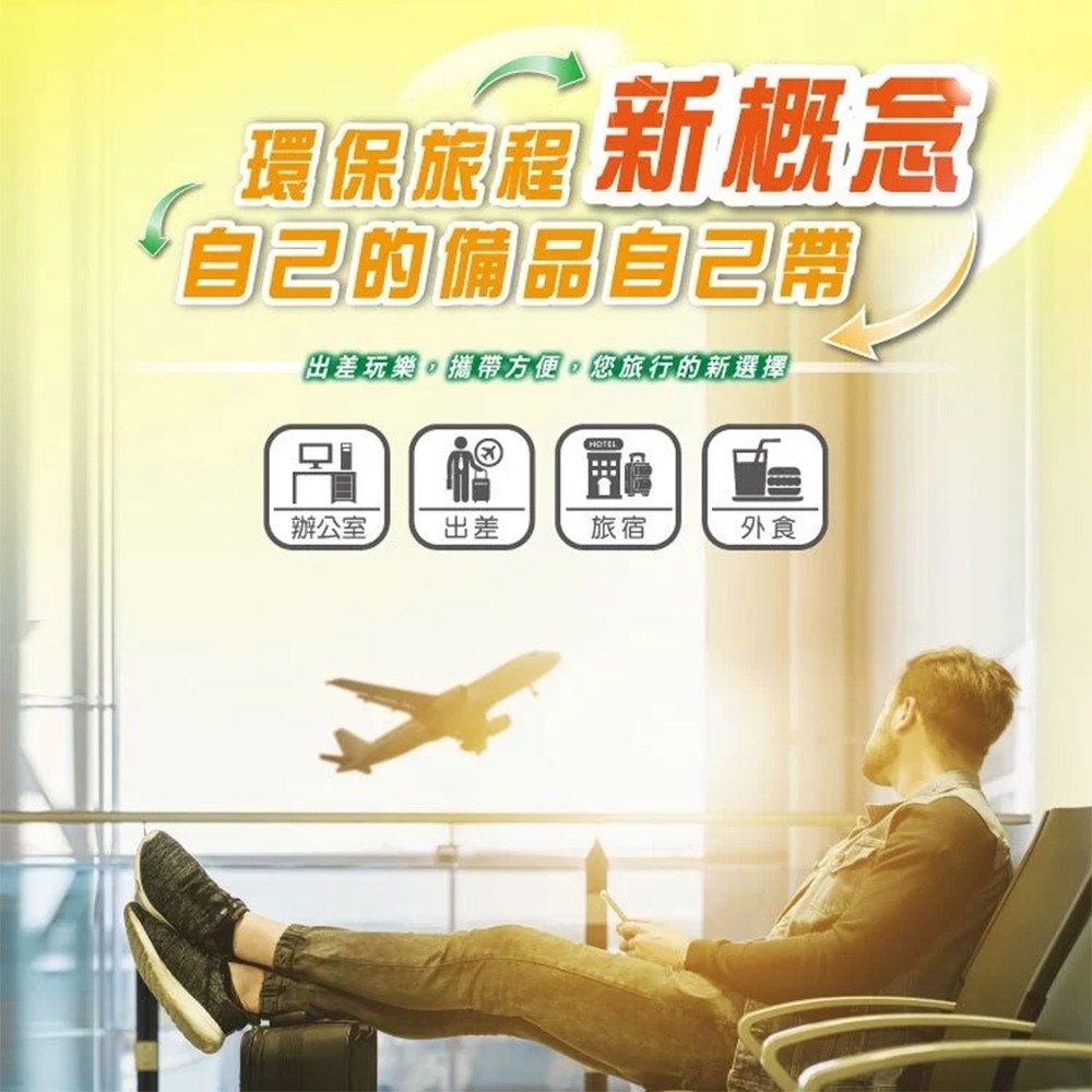 台灣製造🇹🇼 牙膏 5G 嘉聯白人牙膏 白人牙膏 小牙膏 含氟牙膏 天然薄荷 飯店用 隨身小牙膏 洗漱備品 旅行組-細節圖3