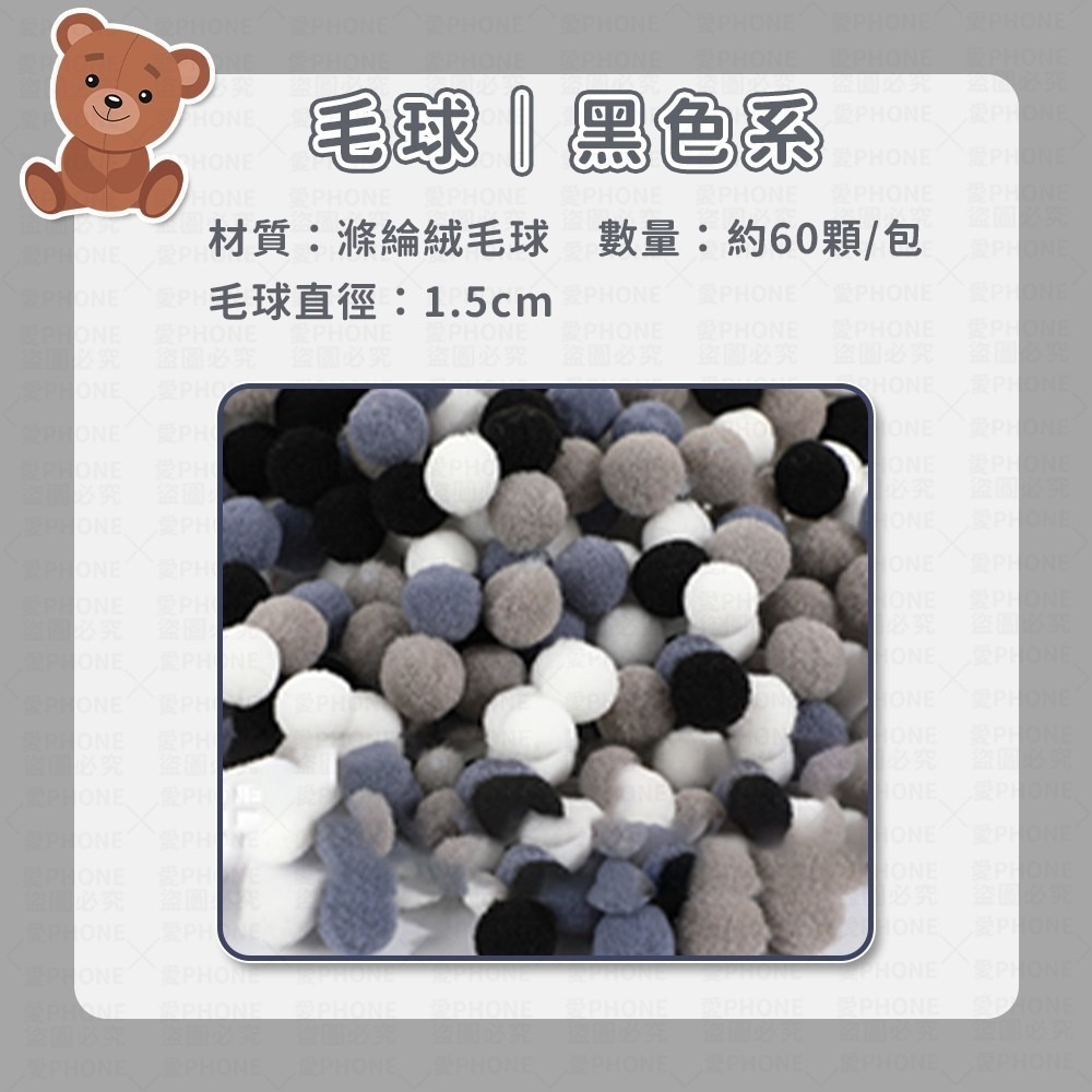 曬娃必備 遛娃包 曬娃包 透明遛娃包 公仔包 透明娃包 娃娃收納包 娃娃包 外出娃包 收納包 公仔收納包 娃娃外出包-規格圖8