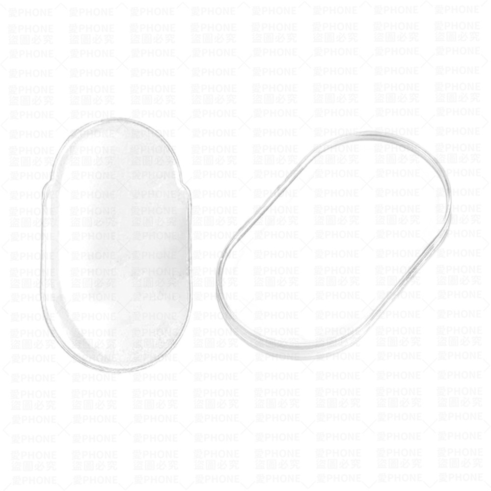 寶可夢卡匣 mezastar卡套 卡匣保護殼 透明保護套 寶可夢卡殼 加厚卡套 卡套 卡殼 明耀之星 MEZASTAR-細節圖7