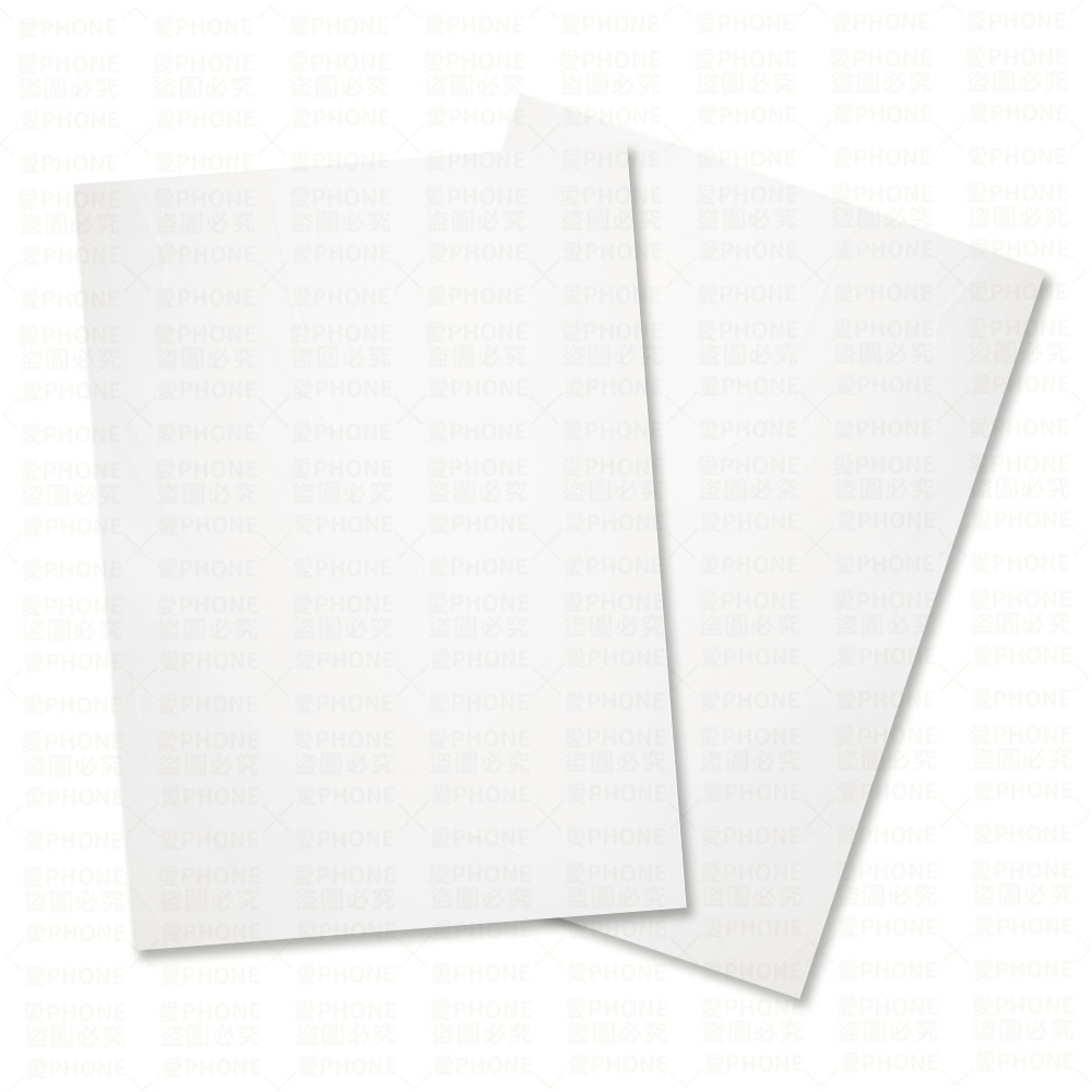 熱縮片 創意熱縮片 熱塑片 DIY熱縮片 吊飾熱塑片 熱縮片吊飾 透明熱縮片 透明吊飾 神奇熱縮片 填色熱縮片 收縮片-細節圖8