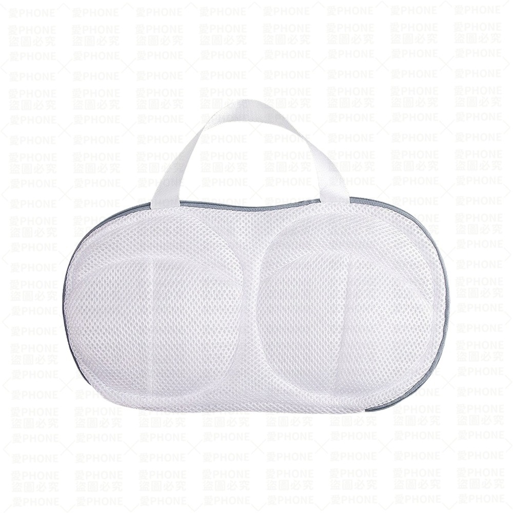 洗衣袋 防變形內衣洗衣袋 衣物洗衣袋 衣物袋 內衣洗衣袋 內衣洗衣網 內衣袋 洗內衣 內衣網 髒衣袋 洗衣網 旅行收納袋-細節圖8