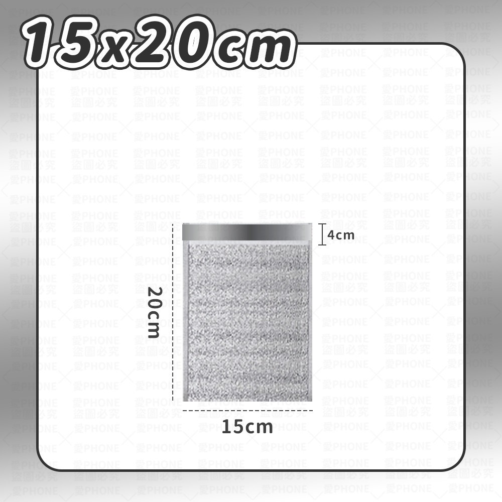 保溫袋 保冷袋 鋁箔保溫袋 一次性保溫袋 加厚款保溫袋 鋁箔自黏袋 大容量保冷袋 保鮮袋 外送袋 冷藏袋 包裝袋 鋁箔袋-規格圖7