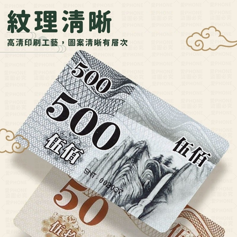 籌碼 德州撲克籌碼 遊戲籌碼 籌碼卡牌 麻將籌碼 皇冠籌碼 籌碼牌 代幣 遊戲代幣 玩具幣 撲克代幣 籌碼幣 桌遊籌碼-細節圖7