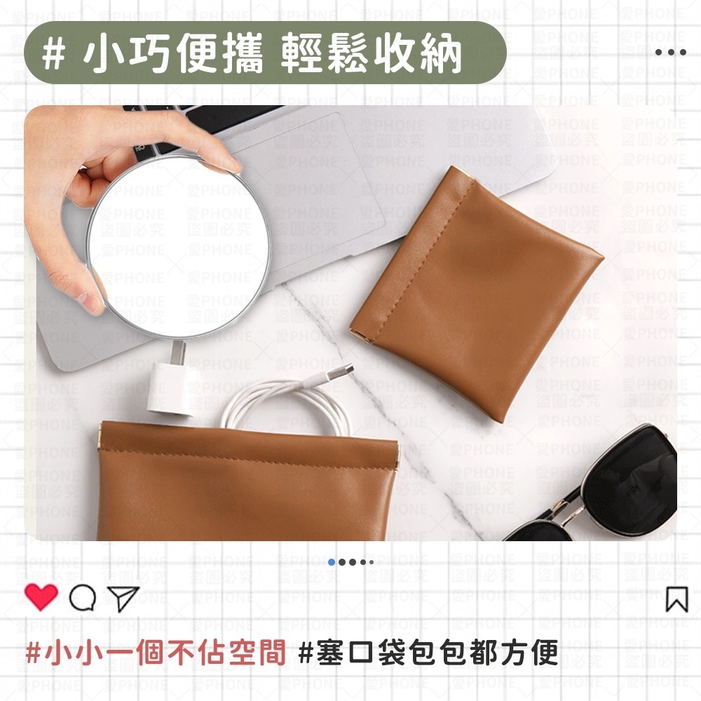 自拍凸面鏡 自拍鏡 凸面鏡 拍照神器 廣角鏡 自拍 小圓鏡 圓鏡 隨身鏡 倒車後視鏡 倒車鏡 轉角鏡 化妝鏡 鏡子-細節圖6