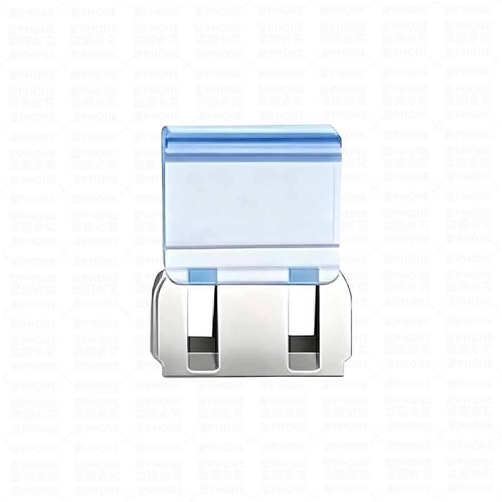 褲腳改短神器 褲腳固定夾 隱形褲腳夾 推推夾 金屬推推夾 無痕推推夾 窗戶鎖扣 文件夾 資料夾 活頁夾 紗窗防開扣 文具-細節圖8