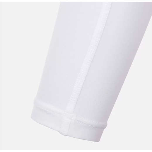 1雙拆賣💥Columbia哥倫比亞 涼感袖套 抗UV 快乾好清洗🔥好市多costco代購#610784-細節圖2