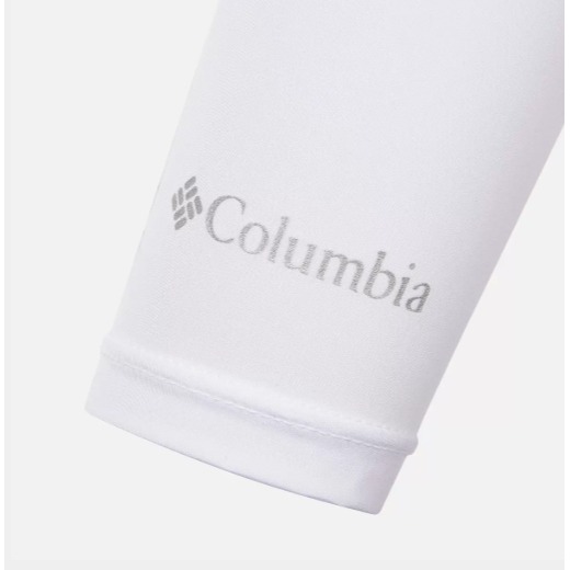1雙拆賣💥Columbia哥倫比亞 涼感袖套 抗UV 快乾好清洗🔥好市多costco代購#610784-細節圖3