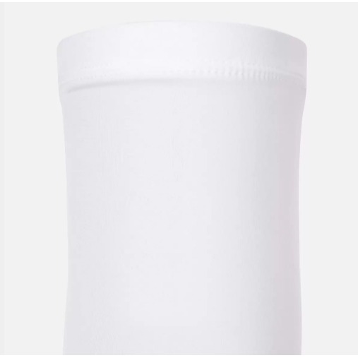 1雙拆賣💥Columbia哥倫比亞 涼感袖套 抗UV 快乾好清洗🔥好市多costco代購#610784-細節圖4