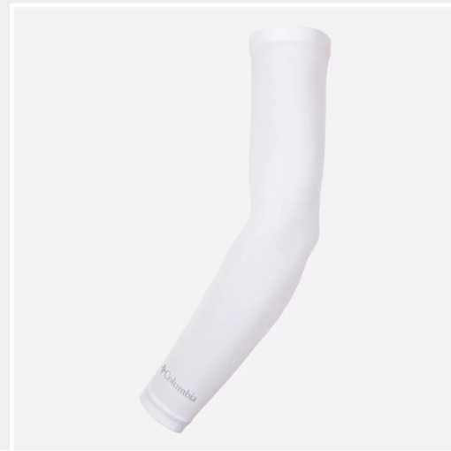 1雙拆賣💥Columbia哥倫比亞 涼感袖套 抗UV 快乾好清洗🔥好市多costco代購#610784-規格圖5